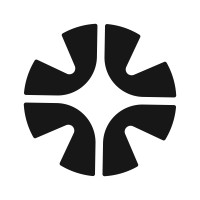 Bug0 logo